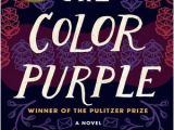 How Many Pages is the Color Purple by Alice Walker the Color Purple by Alice Walker · Overdrive Rakuten Overdrive