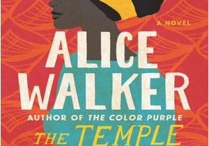 How Many Pages is the Color Purple by Alice Walker the Color Purple by Alice Walker · Overdrive Rakuten Overdrive