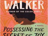 How Many Pages is the Color Purple by Alice Walker the Color Purple by Alice Walker · Overdrive Rakuten Overdrive