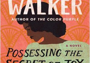 How Many Pages is the Color Purple by Alice Walker the Color Purple by Alice Walker · Overdrive Rakuten Overdrive