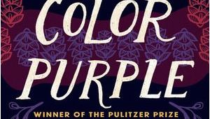 How Many Pages is the Color Purple by Alice Walker the Color Purple by Alice Walker · Overdrive Rakuten Overdrive