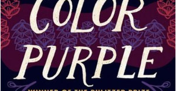 How Many Pages is the Color Purple by Alice Walker the Color Purple by Alice Walker · Overdrive Rakuten Overdrive