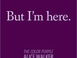 How Many Pages is the Color Purple by Alice Walker the Color Purple Pages New the Color Purple Book Pages Coloring