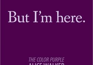 How Many Pages is the Color Purple by Alice Walker the Color Purple Pages New the Color Purple Book Pages Coloring