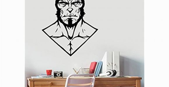 How Much are Wall Murals 23 Wall Art for Office 2 Kunuzmetals