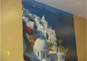 How Much are Wall Murals Interior Wall Murals Picture Of Tino S Greek Cafe Austin