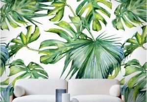 How Much are Wall Murals Nature Decor Wall Decor Fashion Garden Mural Wallpaper M²