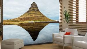 How Much Does A Wall Mural Cost Custom Wallpaper 3d Stereoscopic Landscape Painting Living Room sofa Backdrop Wall Murals Wall Paper Modern Decor Landscap