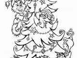 How the Grinch Stole Christmas Coloring Book Pages the Grinch who Stole Christmas Coloring Pages at