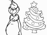 How the Grinch Stole Christmas Coloring Pages How the Grinch Stole Christmas Coloring Page Blogxfo