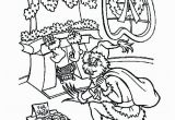 How the Grinch Stole Christmas Coloring Pages the Holiday Site How the Grinch Stole Christmas Coloring