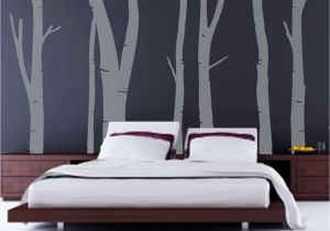 How to Apply Wall Murals Bedroom Art Wall Decals for Bedroom Unique 1 Kirkland Wall