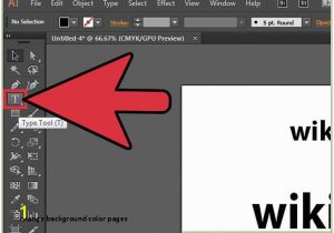How to Change the Background Color In Pages Change Background Color Pages Pages Background Color Inspirational 3