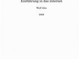 How to Change the Page Color On Google Docs Einf¼hrung In Das Internet Alex Weingarten