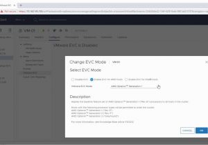 How to Change the Page Color On Google Docs Vmware Vsphere Documentation