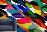 How to Design A Wall Mural Shambhala Ideas for the House