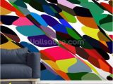 How to Design A Wall Mural Shambhala Ideas for the House