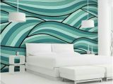 How to Do A Mural On A Wall 10 Awesome Accent Wall Ideas Can You Try at Home