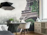 How to Hang A Wall Mural Building Wall Murals Landmark Wall Murals