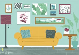 How to Hang A Wall Mural Poster 11 Places to Find Free Printable Wall Art Line