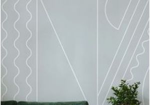 How to Hang Mural Wallpaper 279 Best Home Decor Wallpapers Inspiration Images In 2019