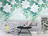 How to Hang Mural Wallpaper Vine Wallpaper