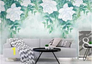 How to Hang Mural Wallpaper Vine Wallpaper