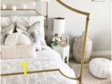 How to Hang Pottery Barn Wall Mural Pottery Barn Teen