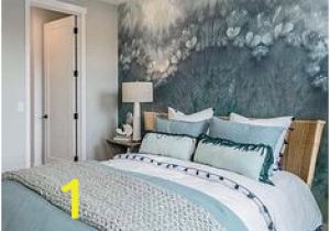 How to Hang Pottery Barn Wall Mural Pottery Barn Teen