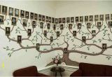 How to Make A Family Tree Wall Mural Luv Trees Graphy