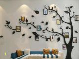 How to Make A Family Tree Wall Mural Pin by Elo On Loisirs Créatifs In 2019