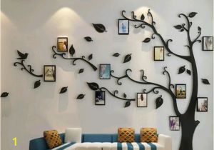 How to Make A Family Tree Wall Mural Pin by Elo On Loisirs Créatifs In 2019