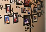 How to Make A Family Tree Wall Mural Pin by Sana On Family Tree Wall Decor