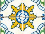 How to Make A Mosaic Wall Mural Amazon Decolfa Home Kitchen Decoration Wall Mosaic