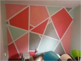 How to Make A Mosaic Wall Mural Mosaic Wall Design Frog Tape Paint