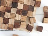 How to Make A Mosaic Wall Mural Wooden Mosaic Wall Art Diy