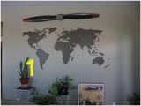 How to Make A Projector for Wall Murals 36 Best Diy Projects Done W Projectors Images