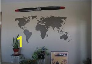 How to Make A Projector for Wall Murals 36 Best Diy Projects Done W Projectors Images