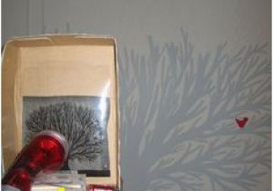 How to Make A Projector for Wall Murals 7 Best Homemade Projector Images