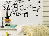 How to Make A Tree Wall Mural Diy World Map Removable Pvc Vinyl Art Room Wall Sticker