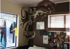 How to Make A Wall Mural 37 Best Diy Wall Murals Images
