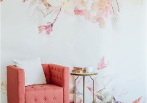 How to Make A Wall Mural From A Picture 15 Patterns that Will Make You Crave Wallpaper Instead Of Cringe It