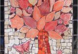 How to Make An Outdoor Mosaic Mural How to Mosaic and Make Beautiful Objects for Home and Garden How to