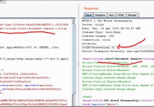 How to Make Page Background Color In Word Crlf Injection Allow = Cookie Injection In Root Domain & Xss