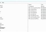 How to Make Page Background Color In Word Css Page Background Color – Ruidosoub