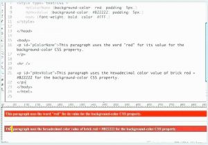 How to Make Page Background Color In Word Css Page Background Color – Ruidosoub