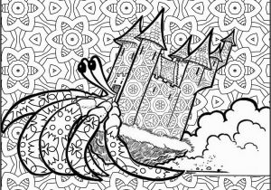 How to Make Pictures Into Coloring Pages Getting Back Into Creating Coloring Books Woot