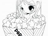 How to Make Pictures Into Coloring Pages How to Turn A Picture Into A Coloring Page at Getcolorings