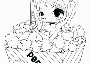 How to Make Pictures Into Coloring Pages How to Turn A Picture Into A Coloring Page at Getcolorings
