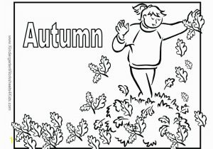 How to Make Pictures Into Coloring Pages How to Turn S Into Coloring Pages at Getcolorings